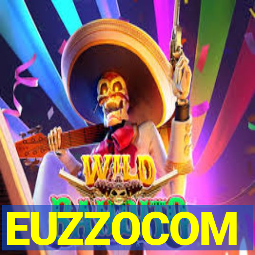 EUZZOCOM
