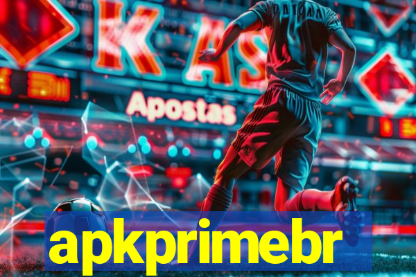 apkprimebr
