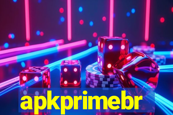 apkprimebr
