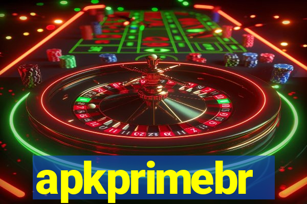 apkprimebr