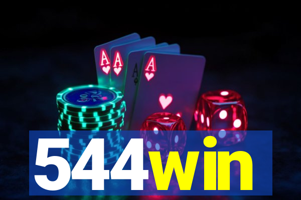 544win