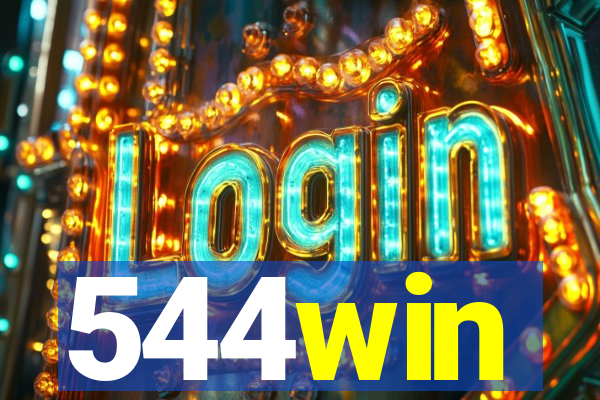 544win