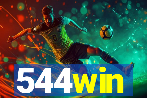 544win