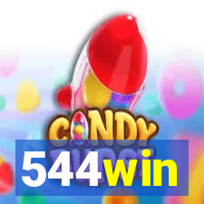 544win