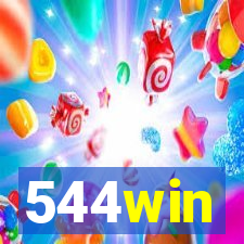 544win
