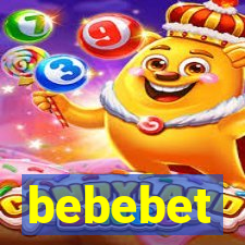 bebebet