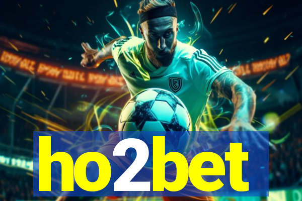 ho2bet
