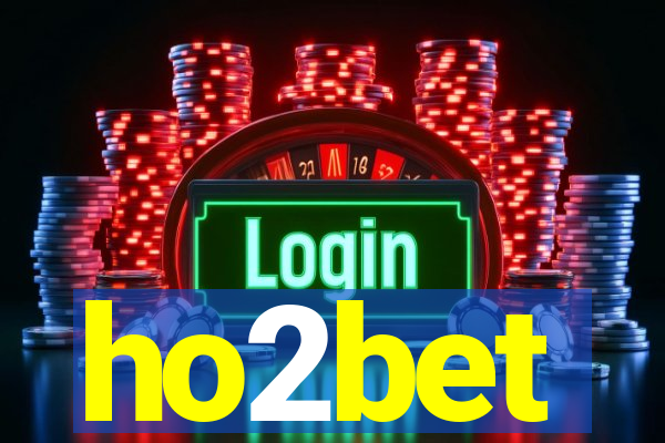 ho2bet
