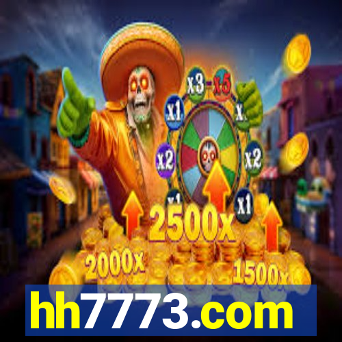 hh7773.com