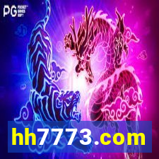 hh7773.com