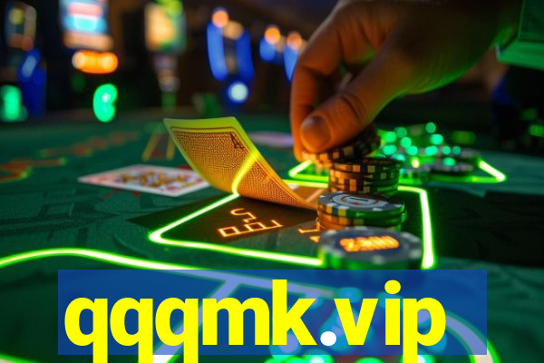 qqqmk.vip