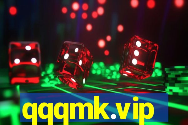 qqqmk.vip