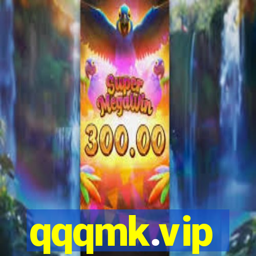 qqqmk.vip
