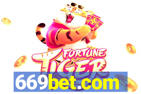 669bet.com