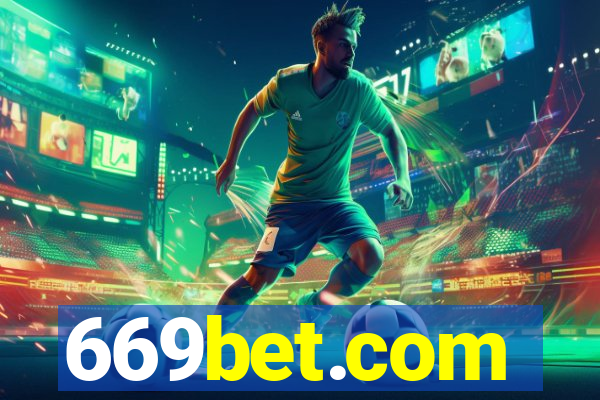 669bet.com