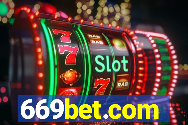 669bet.com