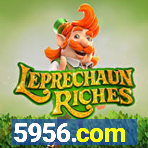 5956.com