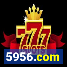 5956.com