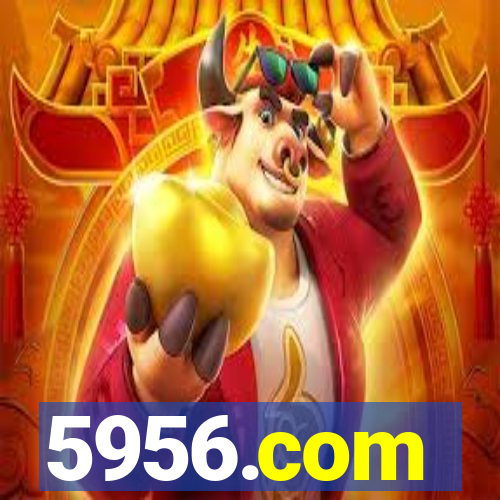 5956.com