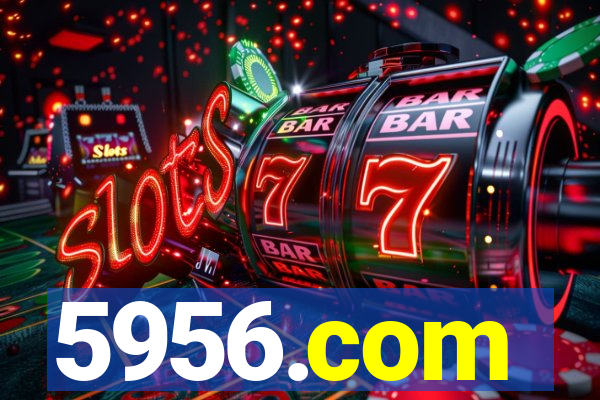 5956.com