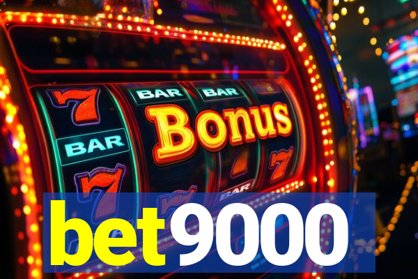 bet9000