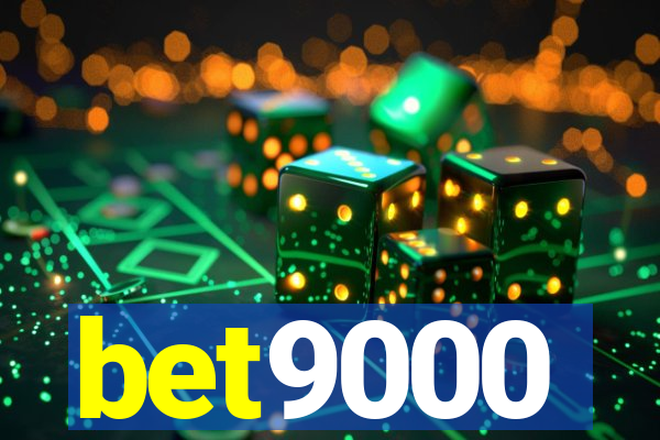 bet9000