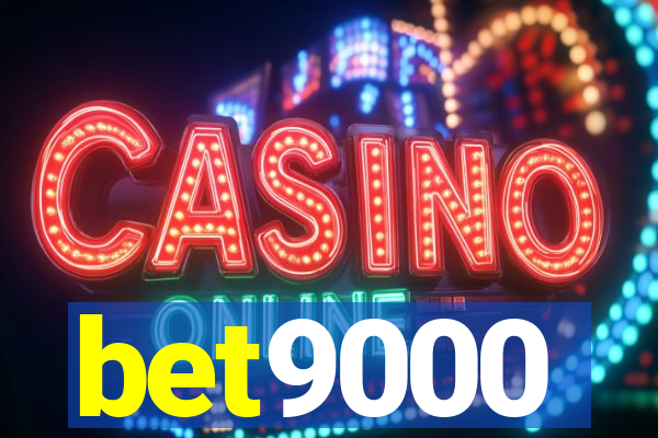 bet9000