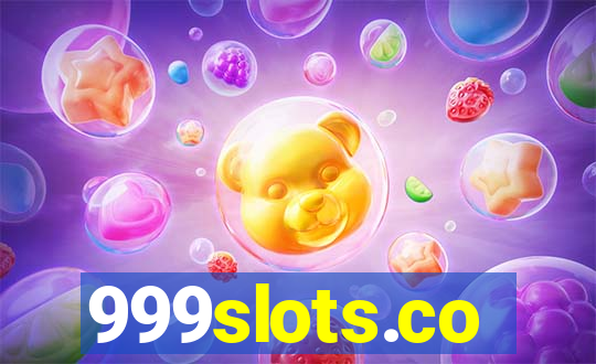 999slots.co