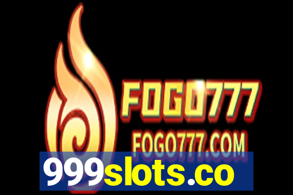 999slots.co