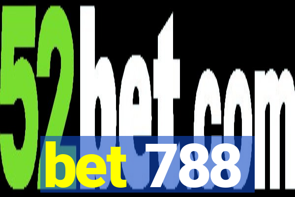 bet 788