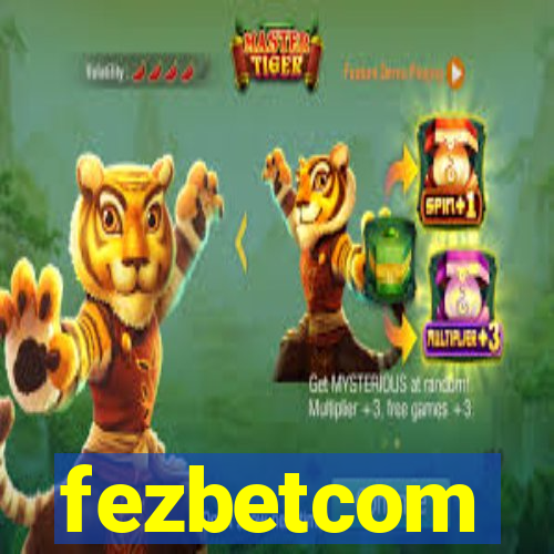 fezbetcom