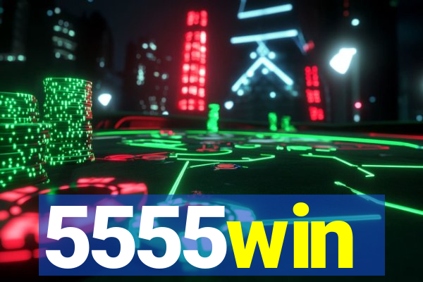 5555win
