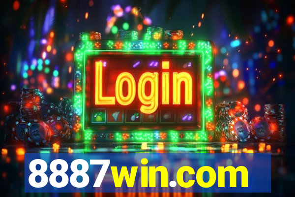 8887win.com