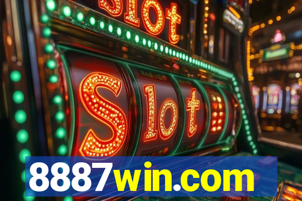 8887win.com