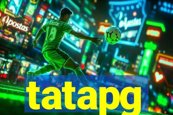 tatapg