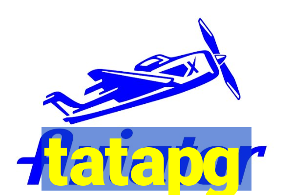 tatapg