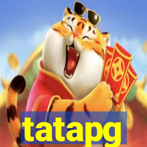 tatapg