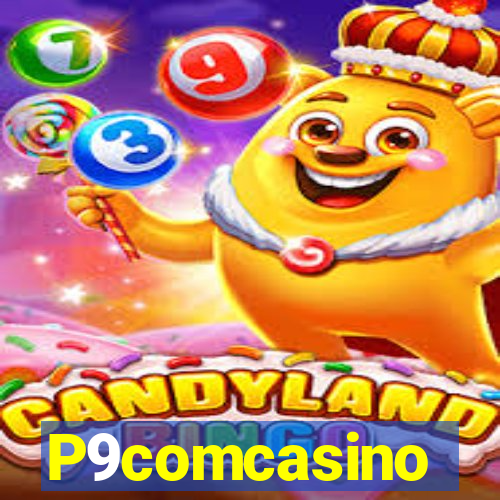 P9comcasino