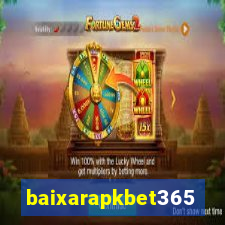 baixarapkbet365