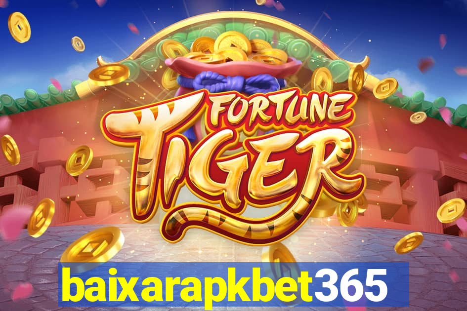baixarapkbet365