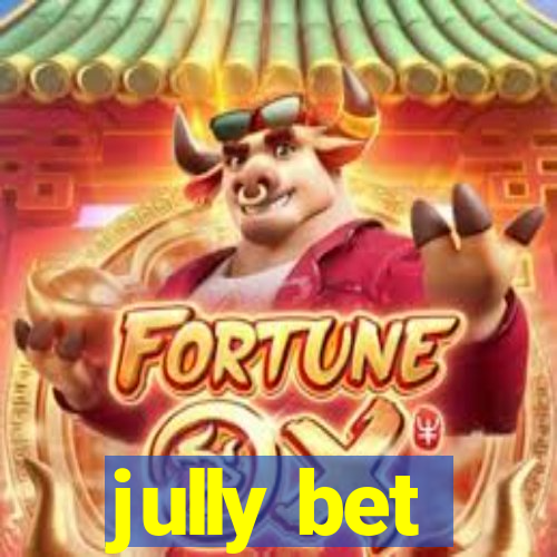 jully bet