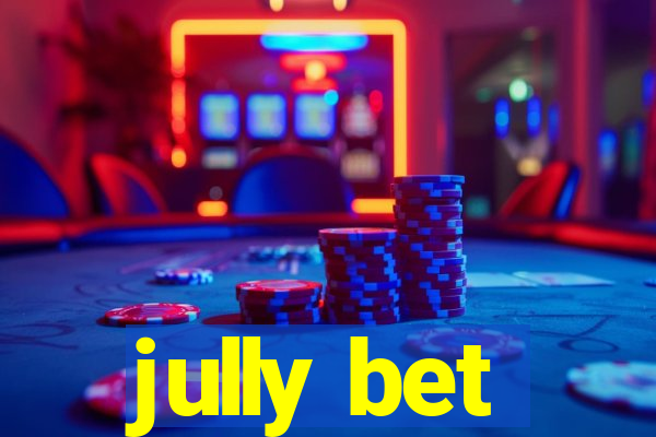 jully bet