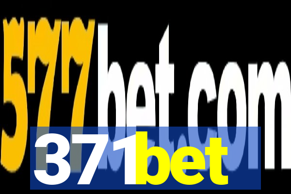 371bet