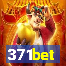 371bet