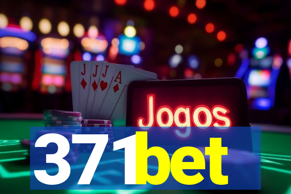 371bet