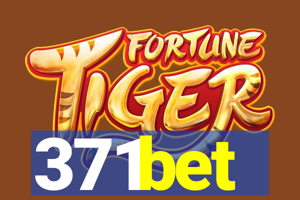 371bet