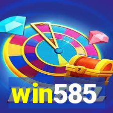 win585