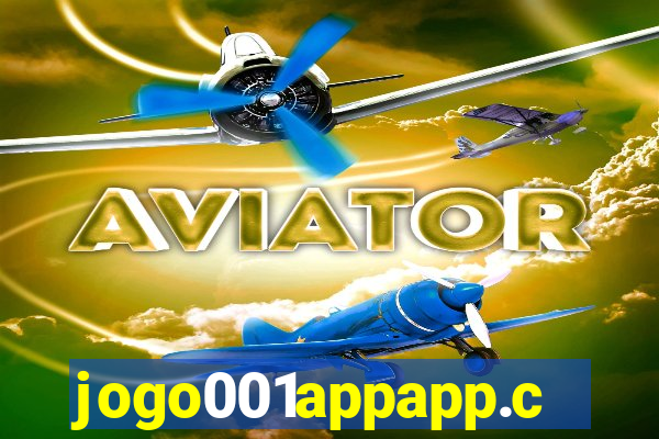 jogo001appapp.com