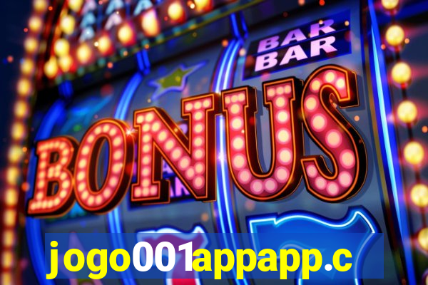 jogo001appapp.com