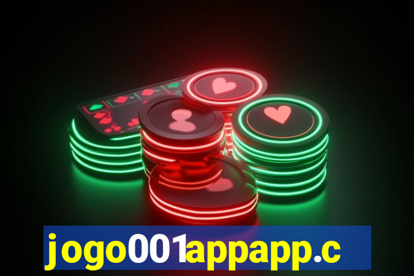 jogo001appapp.com